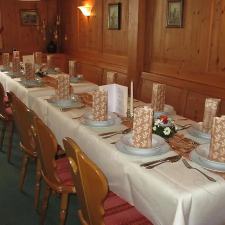 Zur Linde Hotel Bad Schussenried